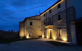 Casa Ossan